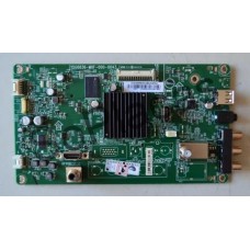 PLACA PRINCIPAL PHILIPS 32PFG4900 715G6836-M0F-000-0043